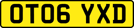 OT06YXD