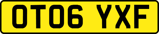 OT06YXF