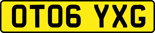 OT06YXG