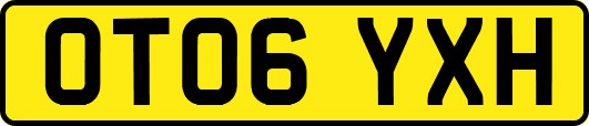 OT06YXH