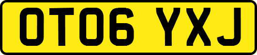 OT06YXJ