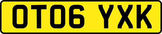 OT06YXK