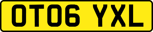 OT06YXL