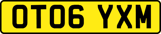 OT06YXM