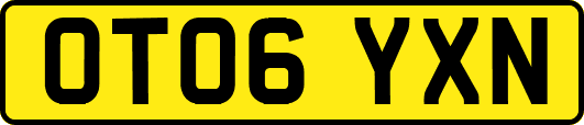OT06YXN