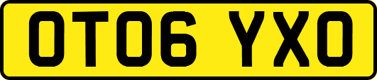 OT06YXO