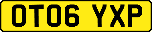 OT06YXP