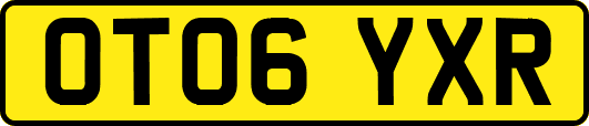 OT06YXR