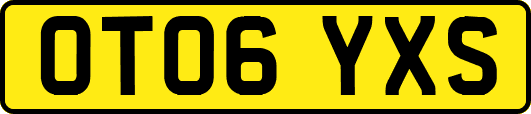 OT06YXS