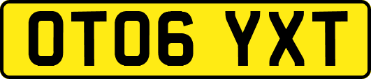 OT06YXT