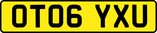 OT06YXU