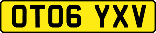 OT06YXV