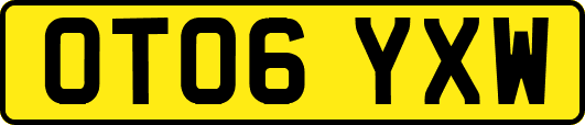 OT06YXW