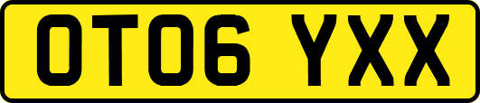 OT06YXX