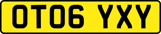 OT06YXY