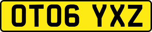 OT06YXZ