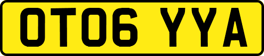OT06YYA