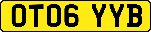 OT06YYB