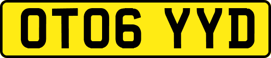 OT06YYD