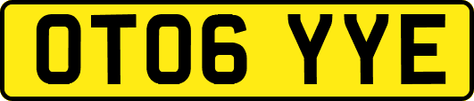 OT06YYE