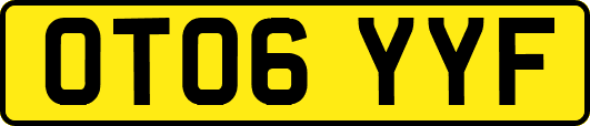 OT06YYF