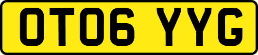 OT06YYG