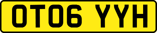OT06YYH