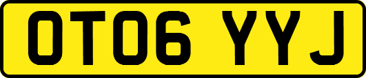 OT06YYJ
