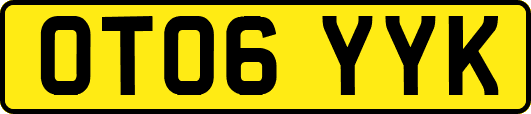 OT06YYK