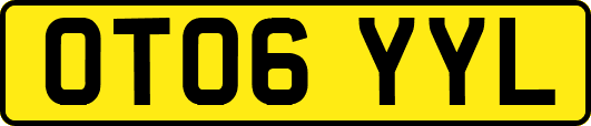 OT06YYL