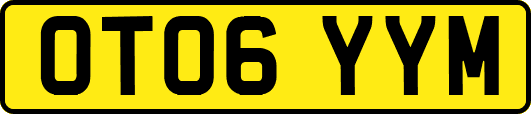 OT06YYM