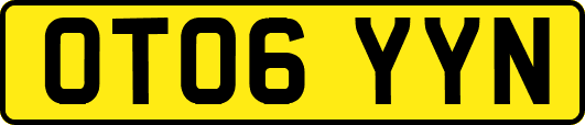 OT06YYN