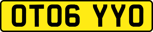 OT06YYO