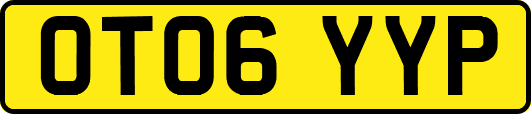 OT06YYP
