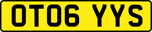 OT06YYS
