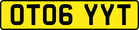 OT06YYT