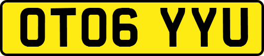 OT06YYU