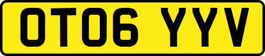 OT06YYV