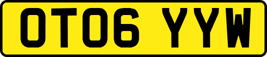 OT06YYW
