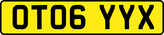 OT06YYX