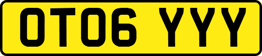 OT06YYY