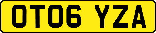 OT06YZA