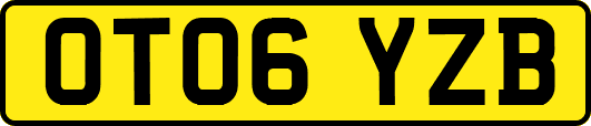 OT06YZB
