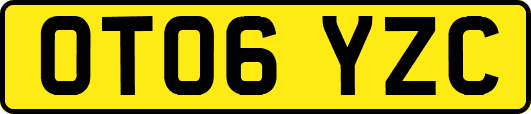 OT06YZC