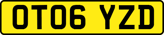 OT06YZD