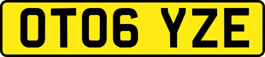 OT06YZE