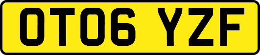 OT06YZF