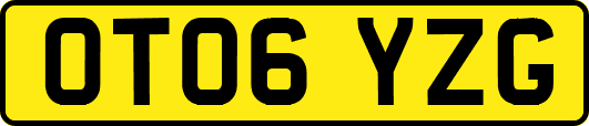 OT06YZG