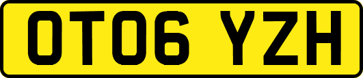 OT06YZH