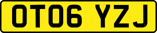 OT06YZJ